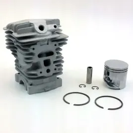 cylinder-tlok-pily-stihl-ms181-ms211-40mm-nikasil