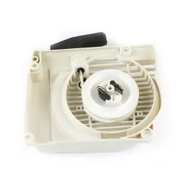 rozrusznik-szarpak-stihl-ms-290-029-039-ms-310-390