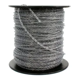 zylka-tnaca-do-glowicy-kosy-24-100-m-zbrojona
