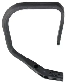 uchwyt-kablak-husqvarna-136-141-137-142-5300599-61