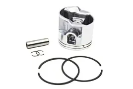 tlok-kpl-sr-50-mm-stihl-ts-410-ts-420-fv-gwarancja