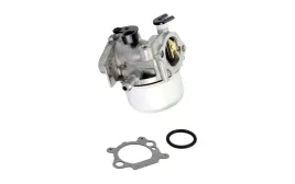 gaznik-briggs-and-stratton-625-650-675-799866