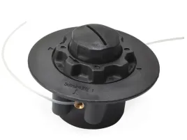 glowica-zylkowa-beben-do-kosy-stihl-fs-38-40-45-50