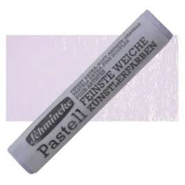 pastel-schmincke-czerwonofioletowy-056-o