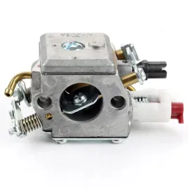 gaznik-typ-zama-c3-el18b-husqvarna-340-345-346xp