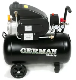 kompresor-sprezarka-german-50l-8bar-220l-min-odw