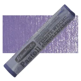 pastel-schmincke-blekitno-fioletowy-057-b