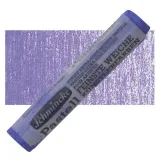 pastel-schmincke-bluish-violet-057-d