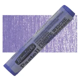 pastel-schmincke-bluish-violet-057-d
