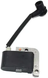 cewka-modul-iskrownik-oleo-mac-936-940-947-952