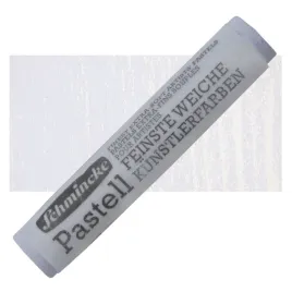 pastel-schmincke-blekitno-fioletowy-057-o