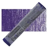 pastel-schmincke-gleboka-fioletowa-059-b