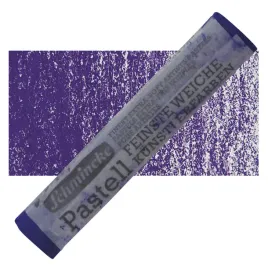 pastel-schmincke-gleboka-fioletowa-059-b