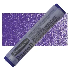 pastel-schmincke-gleboka-fioletowa-059-d