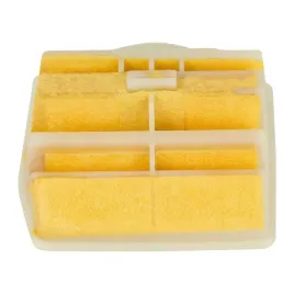 filtr-powietrza-husqvarna-445-445e-450-450e