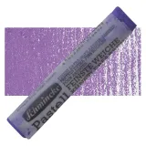 pastel-schmincke-gleboki-fiolet-059-h