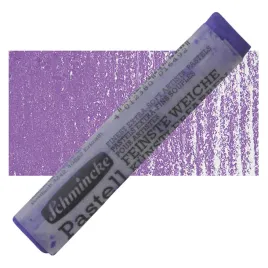 pastel-schmincke-gleboki-fiolet-059-h