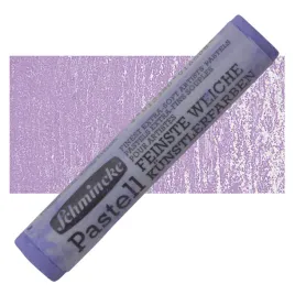 pastel-schmincke-gleboki-fiolet-059-m