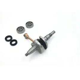 wal-korbowy-stihl-017-018-ms170-ms180-10mm-loz