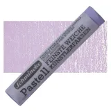 pastel-schmincke-gleboka-fioletowa-059-o