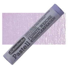 pastel-schmincke-gleboka-fioletowa-059-o