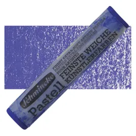 pastel-schmincke-ultramarine-blue-deep-060-d