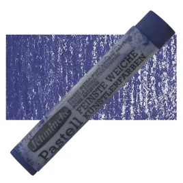 pastel-schmincke-ftalowy-niebieski-gleboki-061-d