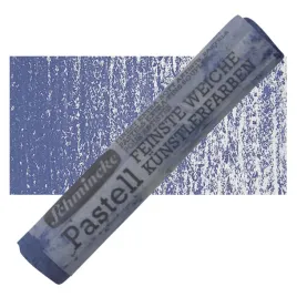 pastel-schmincke-ftalowy-niebieski-gleboki-061-h