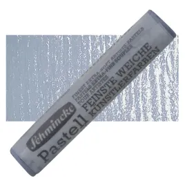 pastel-schmincke-ftalowy-niebieski-ciemny-061-o