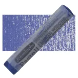 pastel-schmincke-ultramarine-light-062-b
