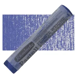 pastel-schmincke-ultramarine-light-062-b