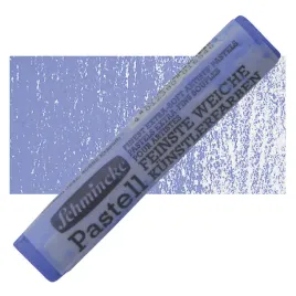 pastel-schmincke-ultramarine-light-062-h
