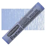 pastel-schmincke-ultramarine-light-062-m