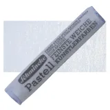 pastel-schmincke-ultramarine-light-062-o