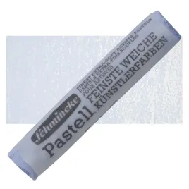 pastel-schmincke-ultramarine-light-062-o