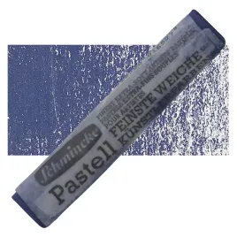 pastel-schmincke-ultramarine-deep-063-b