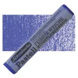 pastel-schmincke-ultramarine-deep-063-d
