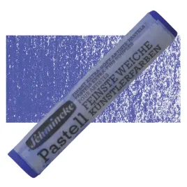 pastel-schmincke-ultramarine-deep-063-d
