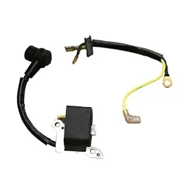 cewka-zaplonowa-modul-pily-husqvarna-235-236-240