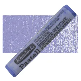 pastel-schmincke-ultramarine-deep-063-h