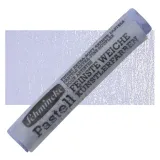 pastel-schmincke-ultramarine-deep-063-m