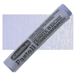pastel-schmincke-ultramarine-deep-063-m