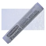 pastel-schmincke-ultramarine-deep-063-o