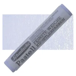 pastel-schmincke-ultramarine-deep-063-o