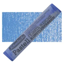 pastel-schmincke-kobaltowy-niebieski-odcien-064-d