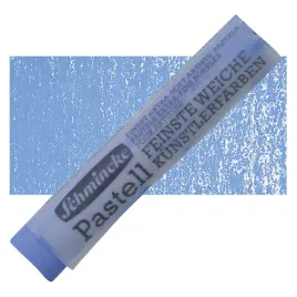 pastel-schmincke-kobaltowy-niebieski-odcien-064-h