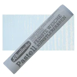 pastel-schmincke-kobaltowy-niebieski-odcien-064-o
