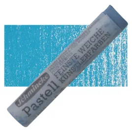 pastel-schmincke-zielonkawo-niebieski-065-b