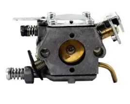 gaznik-pily-husqvarna-36-41-136-137-141-142-zama