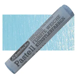 pastel-schmincke-zielonkawo-niebieski-065-h